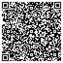 QR code with Allen Ophthalmology contacts