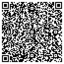 QR code with Red Bird Supply Inc contacts