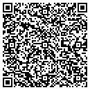 QR code with Chemnutra Inc contacts
