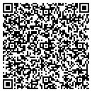 QR code with A Perfect Fit contacts