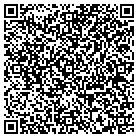 QR code with Garden Design Landscaping LP contacts