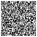 QR code with Dawson Gravel contacts