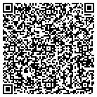 QR code with Rosaria A Taimouri MD contacts
