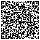 QR code with Written Expressions contacts