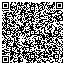 QR code with Washington Mutual contacts