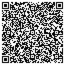 QR code with Nautronix Inc contacts