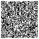 QR code with Armstrong McCall of West Texas contacts