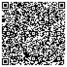 QR code with Valley Ranch Master Assn contacts