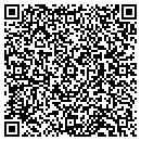 QR code with Color Station contacts