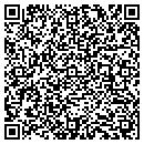 QR code with Office Max contacts