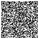 QR code with All-A-Motive Parts contacts