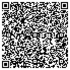 QR code with Cedillo J D Roofing Cnstr contacts