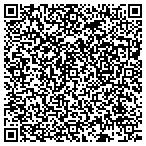QR code with West University Pl Fire Department contacts