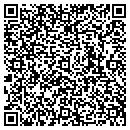 QR code with Centratex contacts