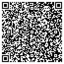 QR code with Wilcox Plumbing Inc contacts