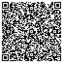QR code with Air-O-Tech contacts