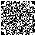 QR code with Kiki contacts