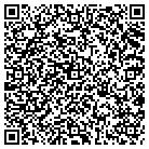 QR code with E-Tex Express Delivery Service contacts
