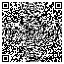 QR code with Helm Minor L Jr contacts
