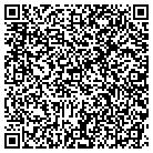 QR code with Image Wireless Networks contacts