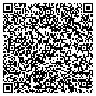 QR code with Direct Connect Dirtributo contacts