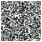 QR code with Catherine Duncan Insuranc contacts