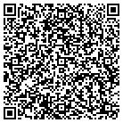 QR code with Bi-Stone Pest Control contacts
