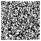 QR code with Project Source Inc contacts