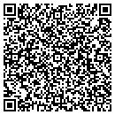 QR code with Coca-Cola contacts