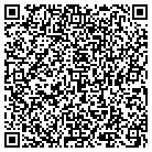 QR code with Central Texas Opportunities contacts