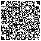 QR code with Self-Defense Paralegal Service contacts