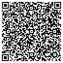 QR code with Wharry Engineering contacts