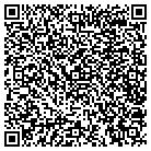 QR code with Texas Health Resources contacts