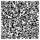 QR code with Internet Services Consultants contacts