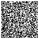 QR code with Jack In The Box contacts