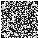 QR code with Nine Corners Ranch contacts