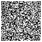 QR code with Eagle Disposal & Distribution contacts
