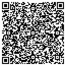 QR code with Reagan Furniture contacts