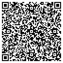 QR code with Sonic Drive-In contacts