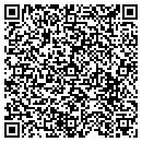 QR code with Allcraft Supply Co contacts