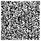 QR code with Driscoll Foundation Executive contacts