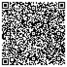 QR code with Hutchison Pool Service contacts