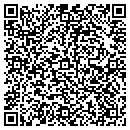 QR code with Kelm Engineering contacts