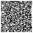 QR code with Pipe Line Testing contacts