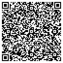 QR code with Eckroat's Polishing contacts