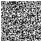QR code with Eagleruns Australian Shepherds contacts