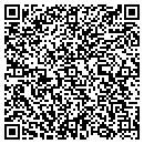 QR code with Celeratec LLC contacts