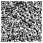 QR code with JG Priest Remodeling contacts