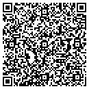 QR code with Vine & Assoc contacts