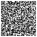 QR code with Titos Junk Yard contacts
